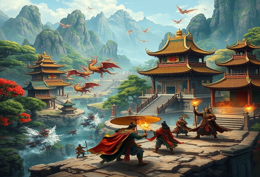 湖北省武汉市MG冰球突破软创科技有限公司